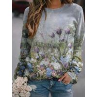 cms/erpbt/backend/web/uploads/erp/collection/images/Women clothes/JINSHANYA/EN0102283/img_b/EN0102283_img_b_1